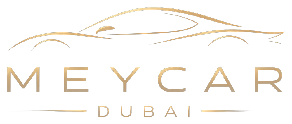 Mey Car Dubai